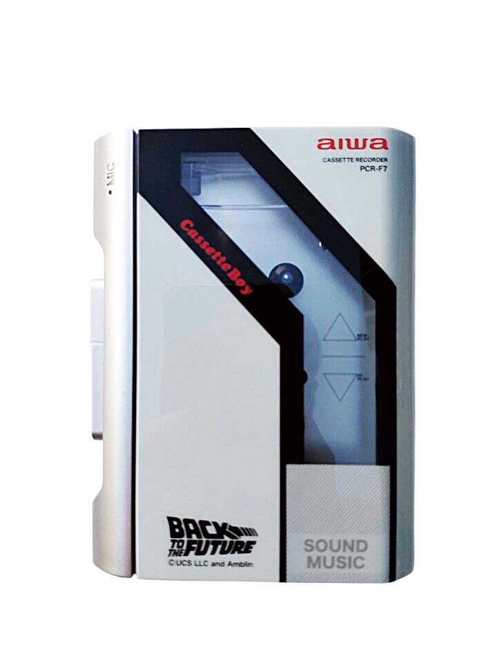 画像: ドン・キホーテ&アピタ