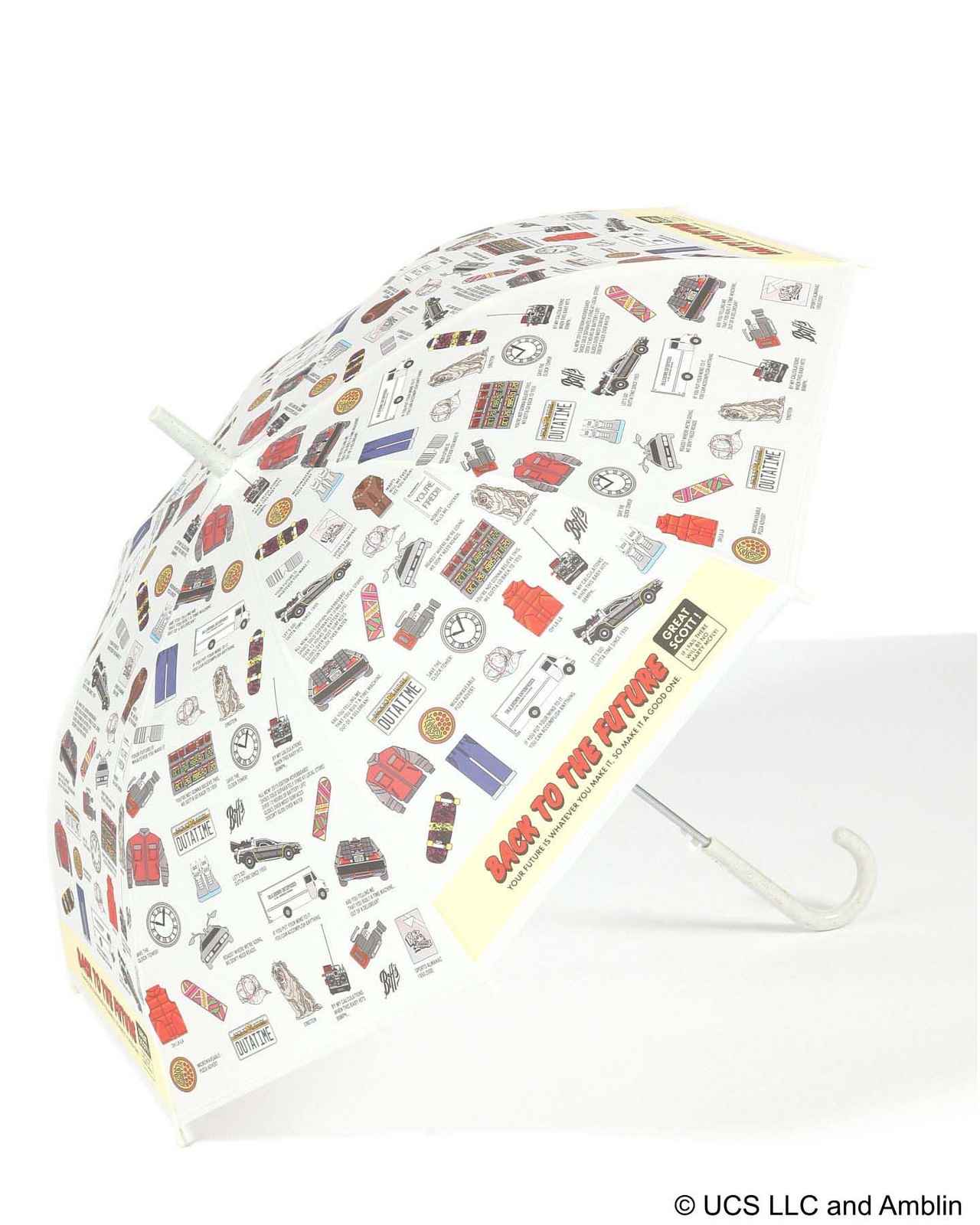 画像1: niko and ...