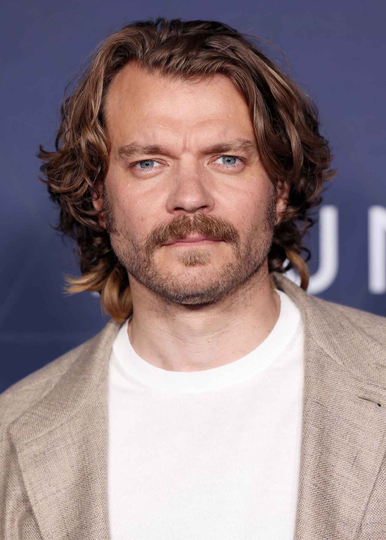 画像: ピルウ・アスベック photo by Neil P. Mockford/Getty Images