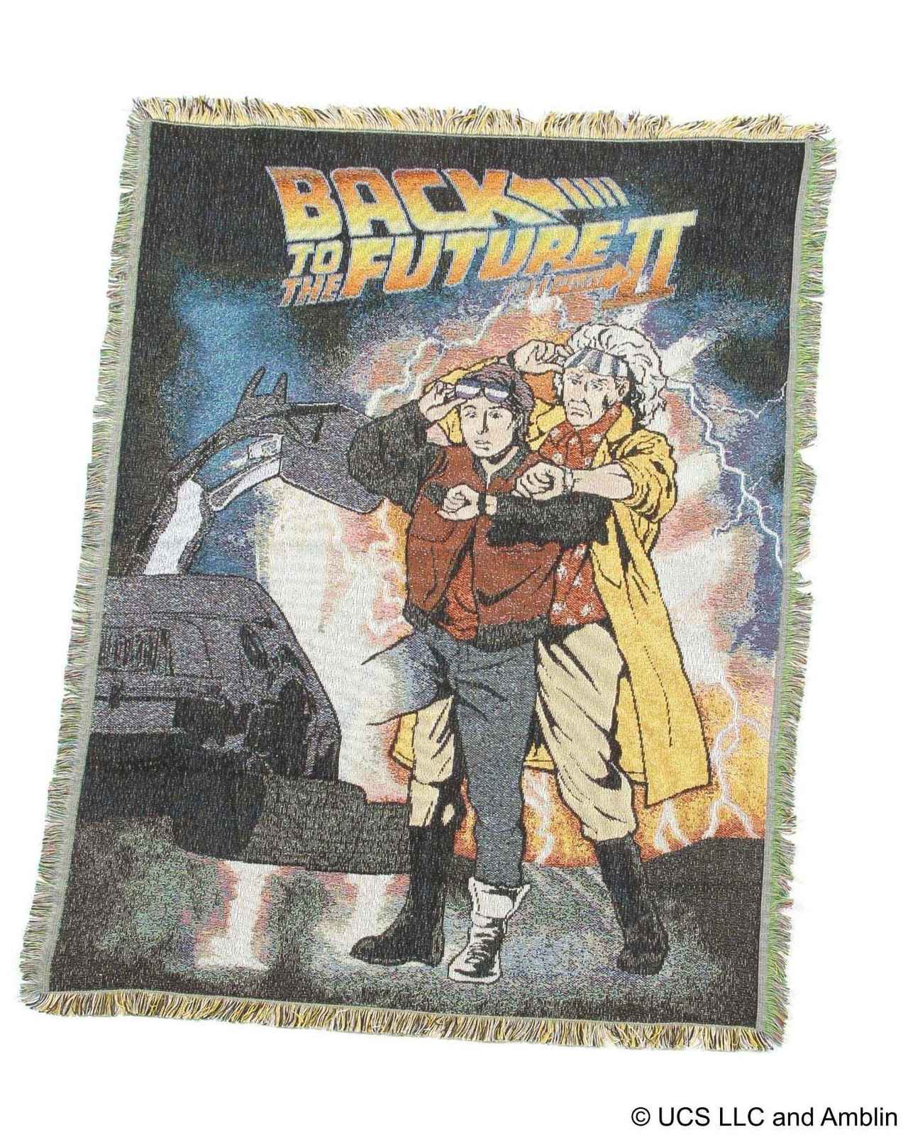 画像2: niko and ...