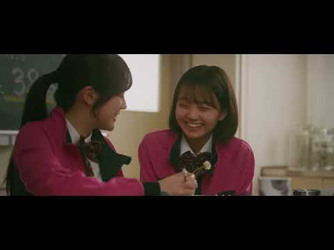 画像: - YouTube youtu.be