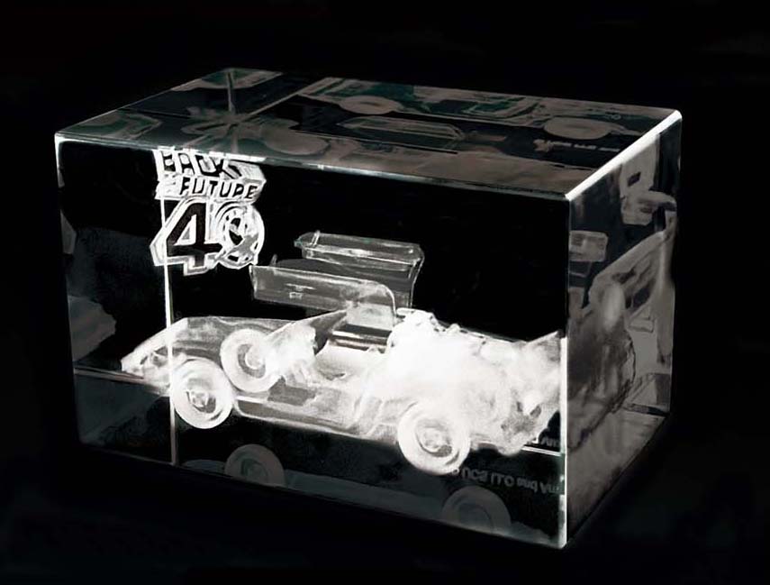 画像1: 現代マーチャンダイズ