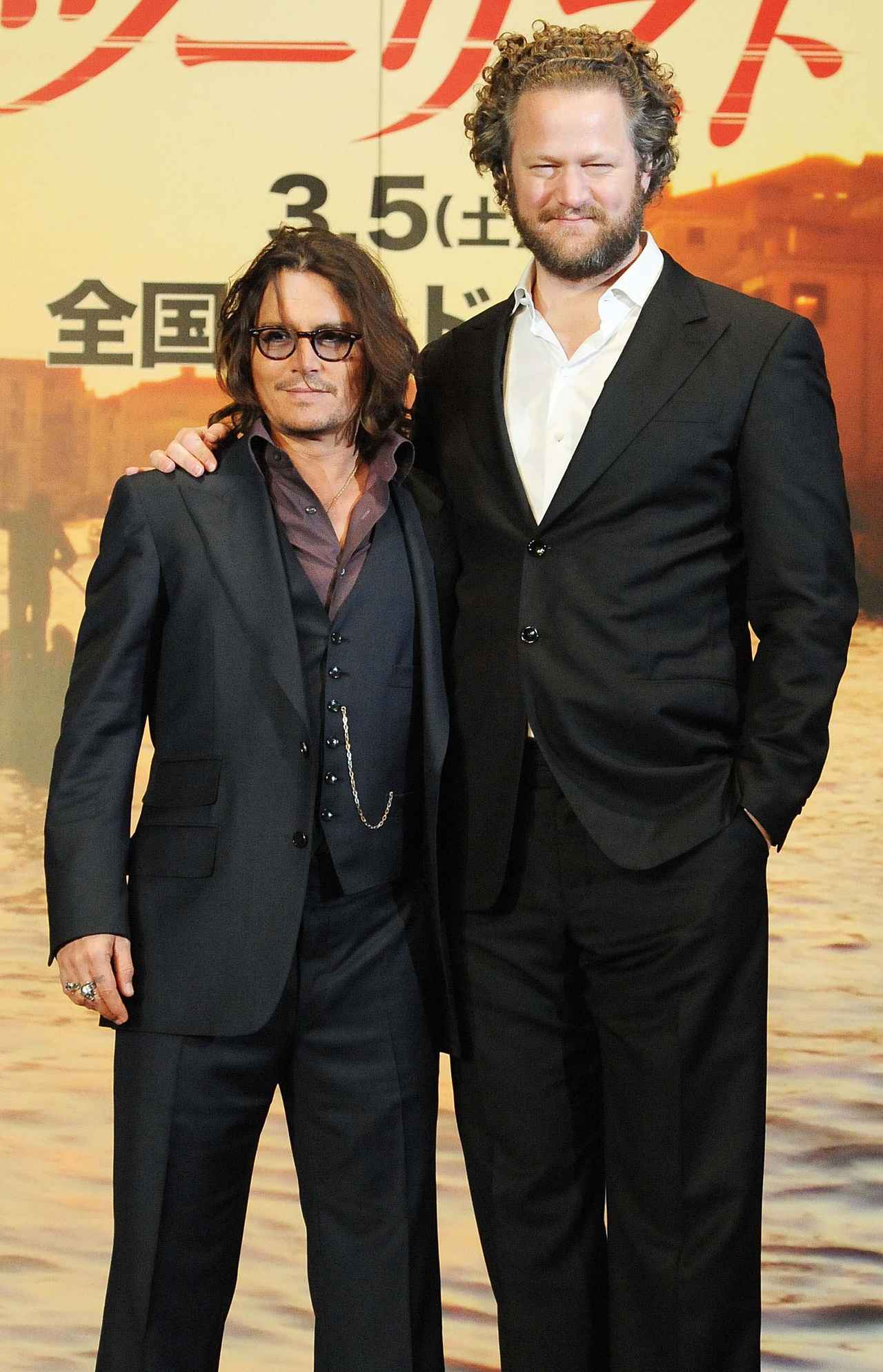 画像: Photo by GettyImage