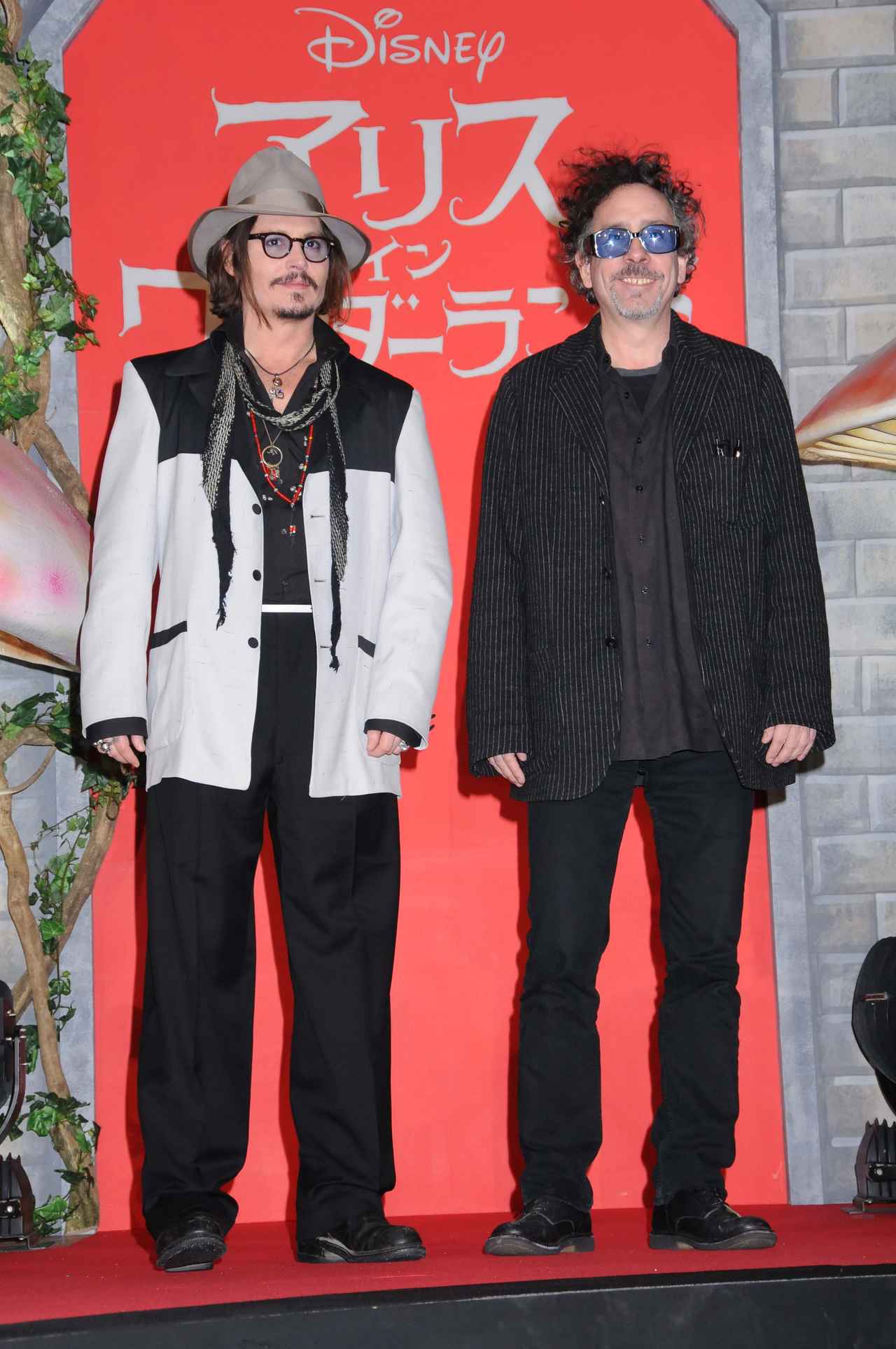 画像6: Photo by 本誌写真部