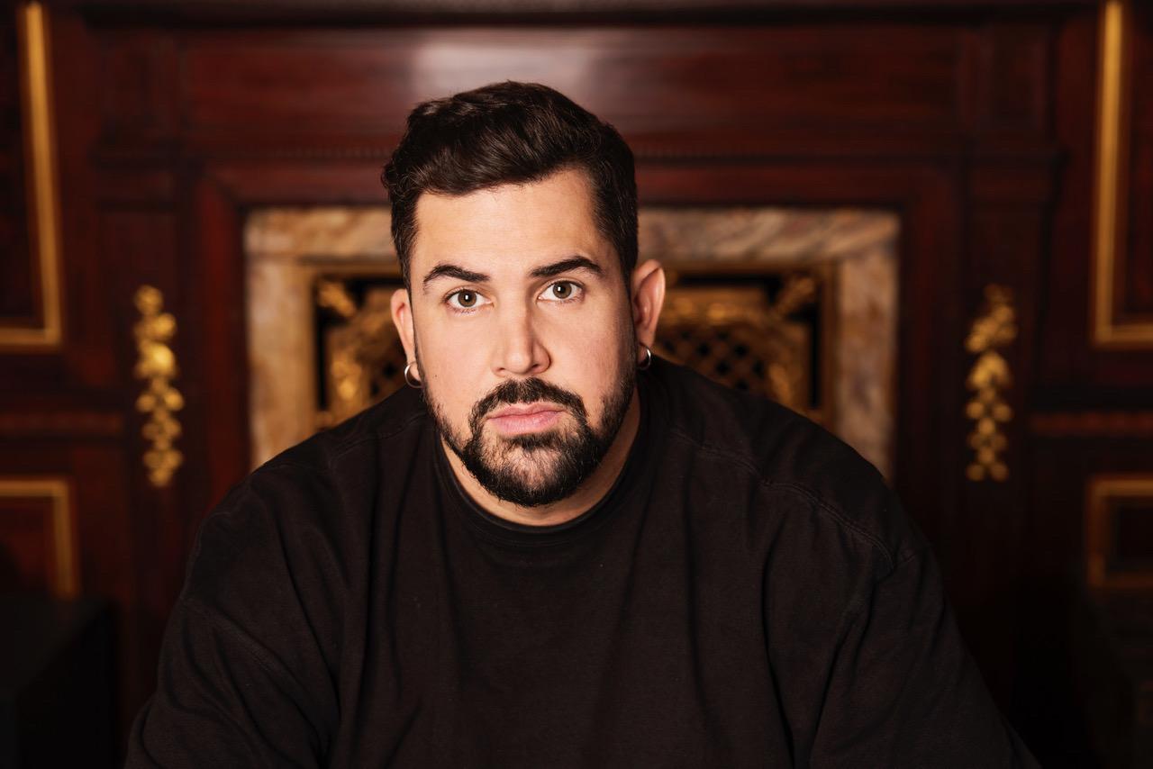 画像: 【インタビュー】誰もが「本当のことを言う権利」を持っている！『サムシング・エクストラ！ やさしい泥棒のゆかいな逃避行』アルテュス監督