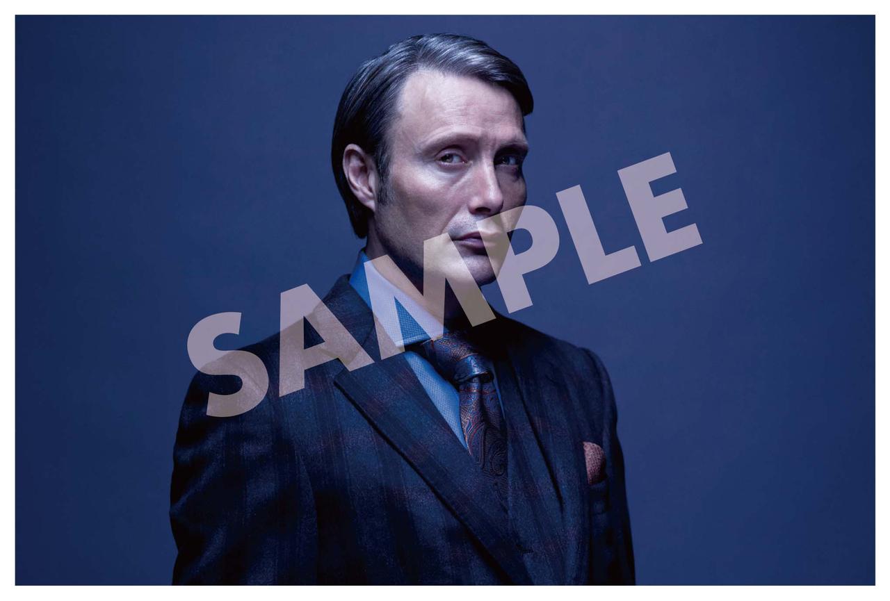 画像3: 特別付録