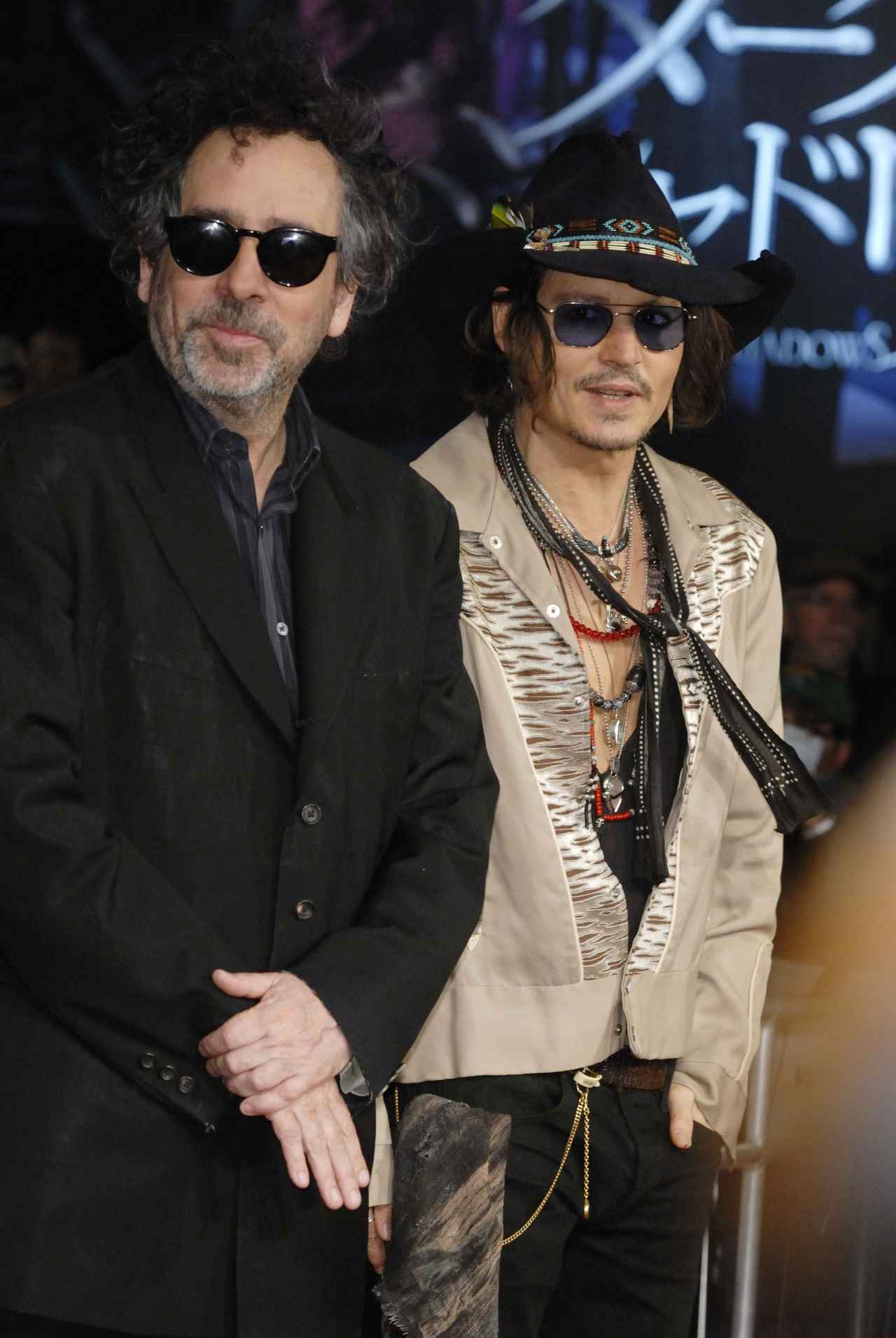 画像7: Photo by 本誌写真部