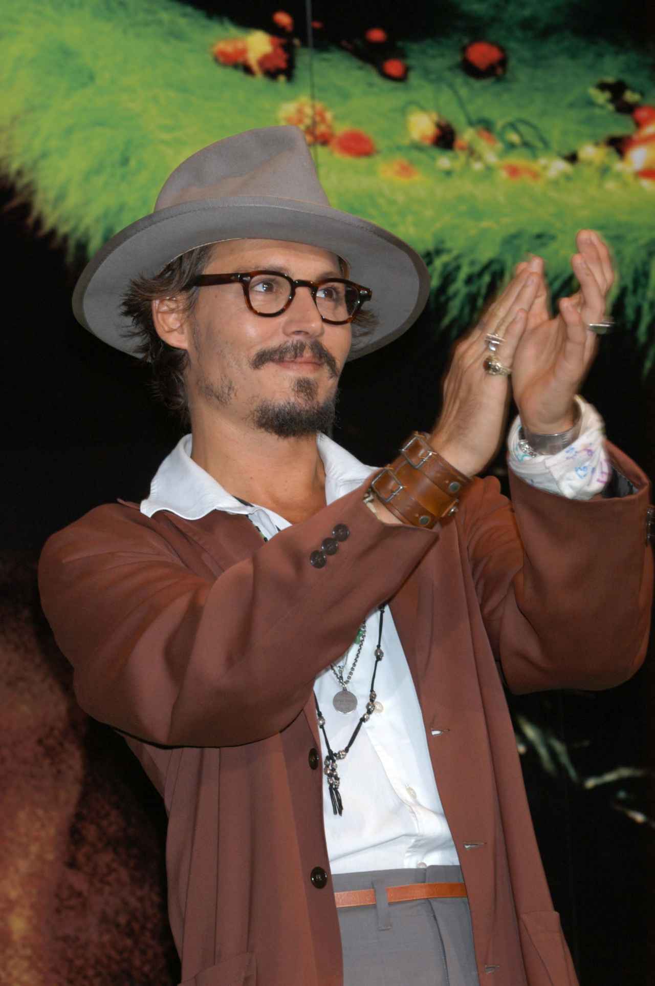 画像2: Photo by 本誌写真部