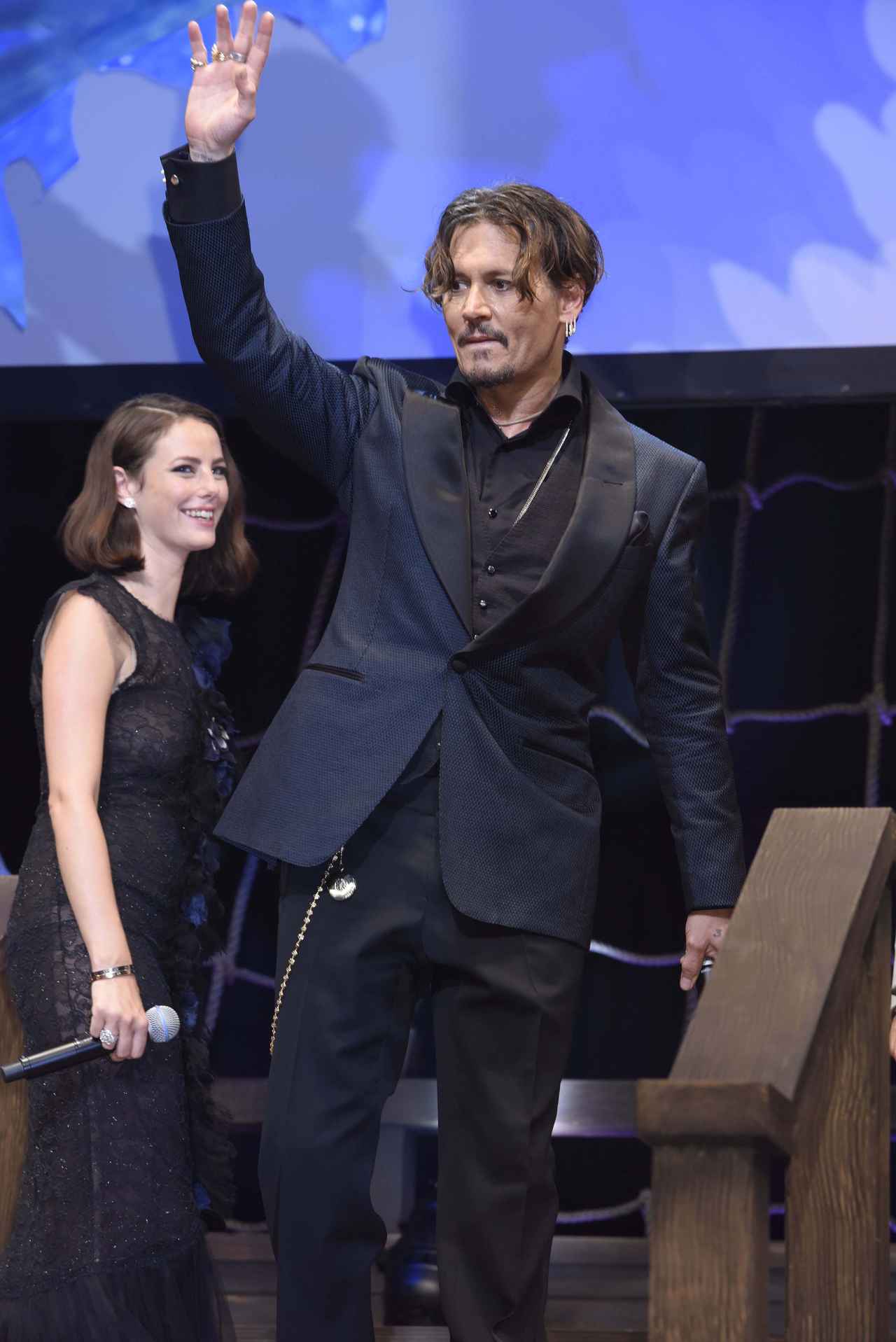 画像9: Photo by 本誌写真部