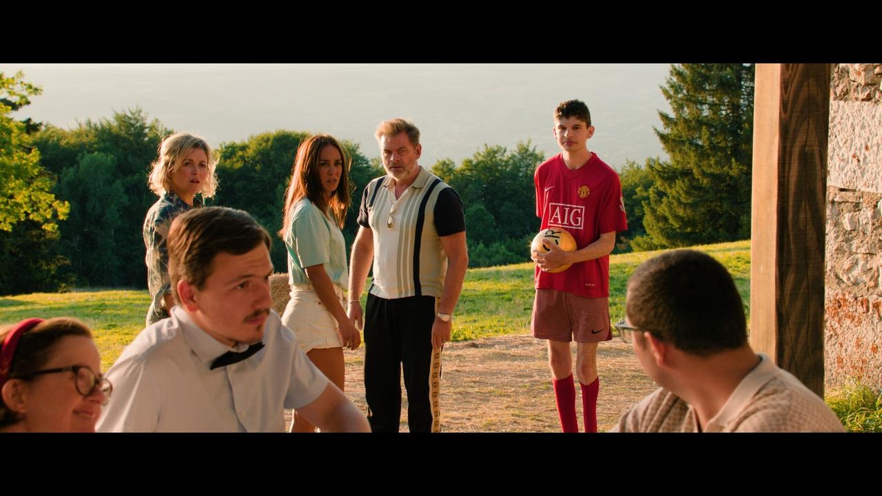 画像5: 健常者と障がい者の境界を問い直す