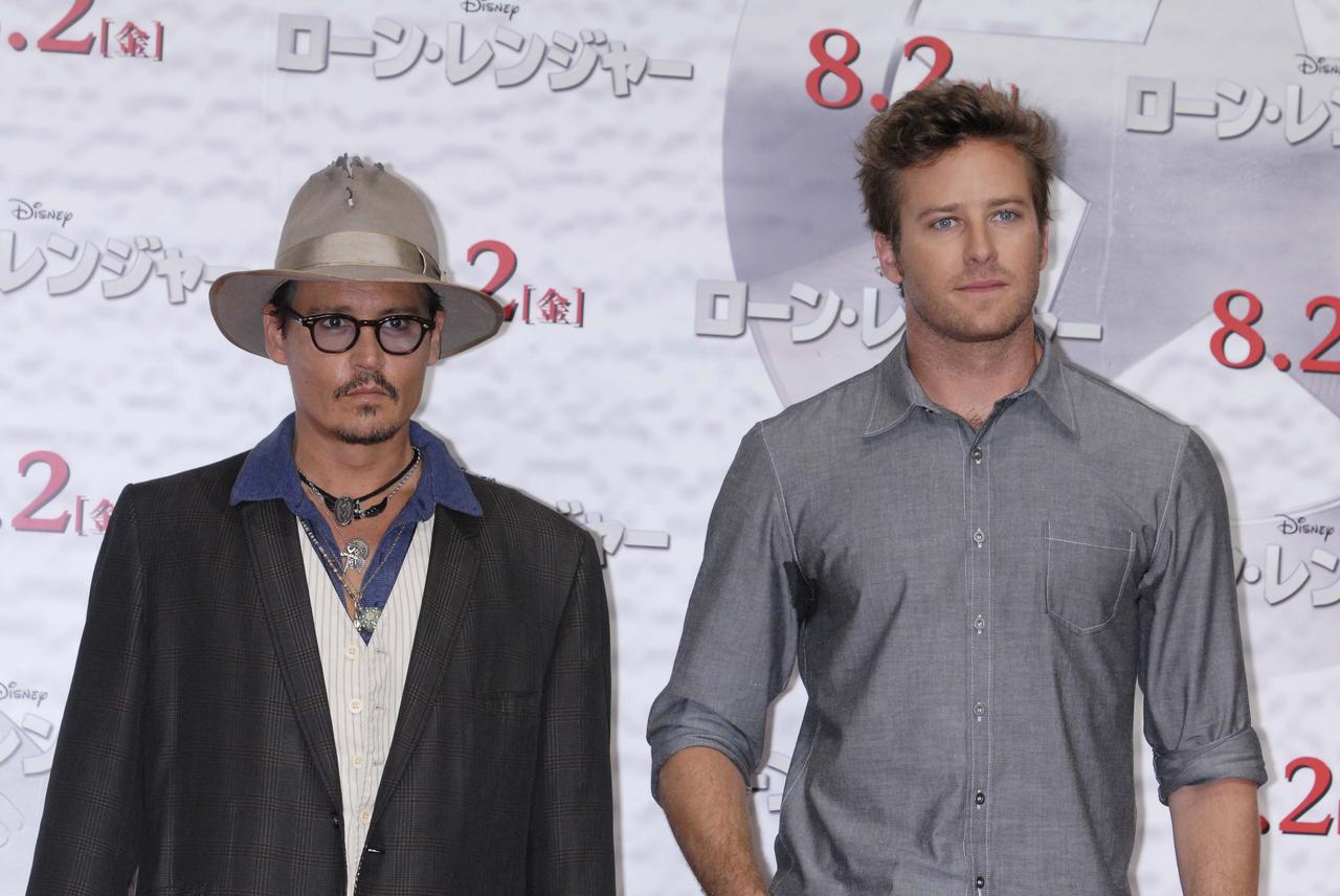 画像8: Photo by 本誌写真部