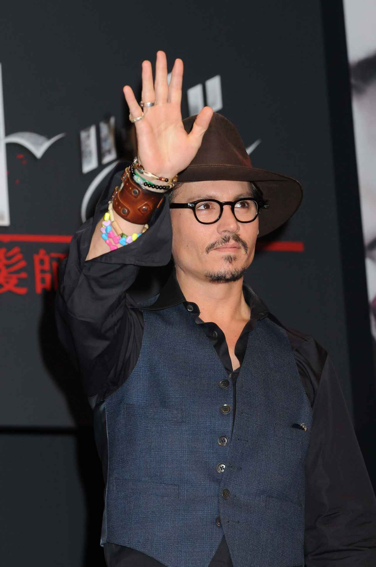 画像5: Photo by 本誌写真部