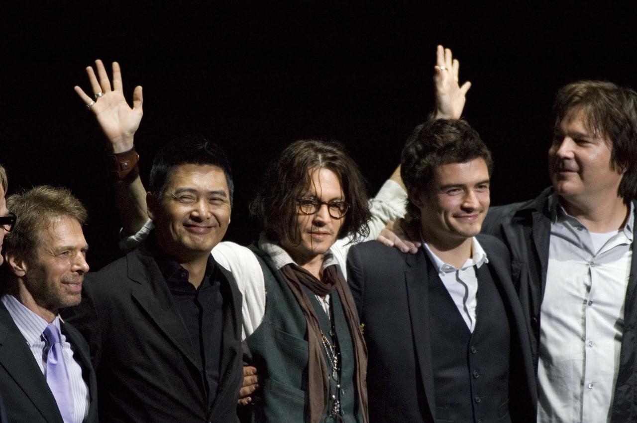 画像4: Photo by 本誌写真部