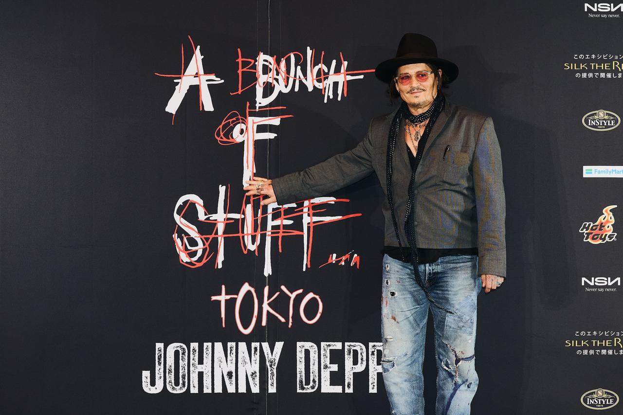 画像1: 絵を描いていて77分の遅刻？