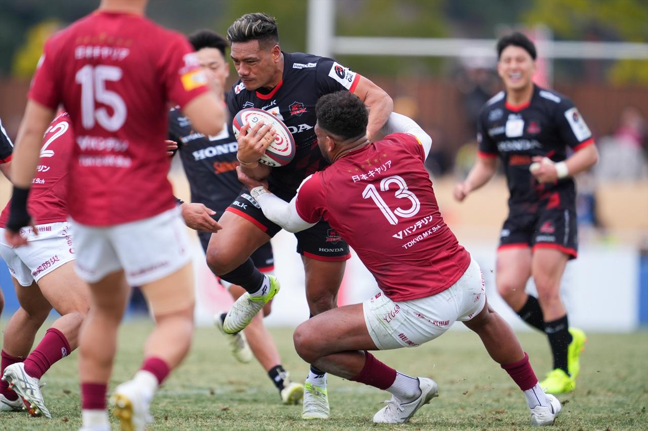 画像11: 【アマプラ】「Prime Video」2025年12月の配信ラインナップが発表！