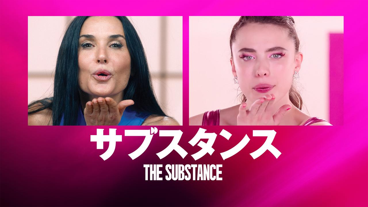 画像2: 【アマプラ】「Prime Video」2025年12月の配信ラインナップが発表！