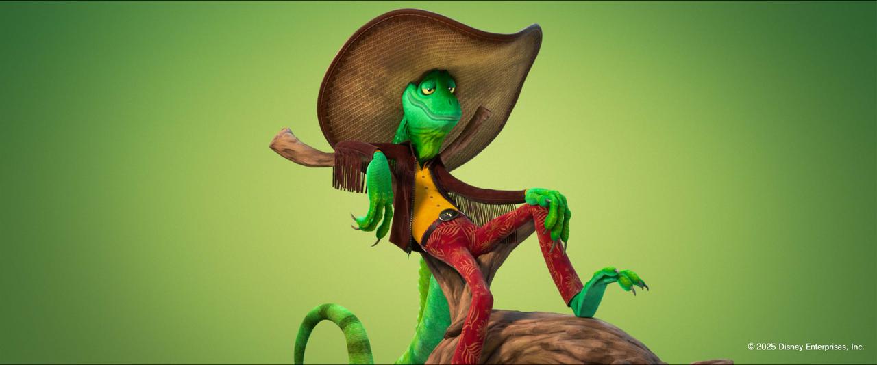 画像: ヘイスース