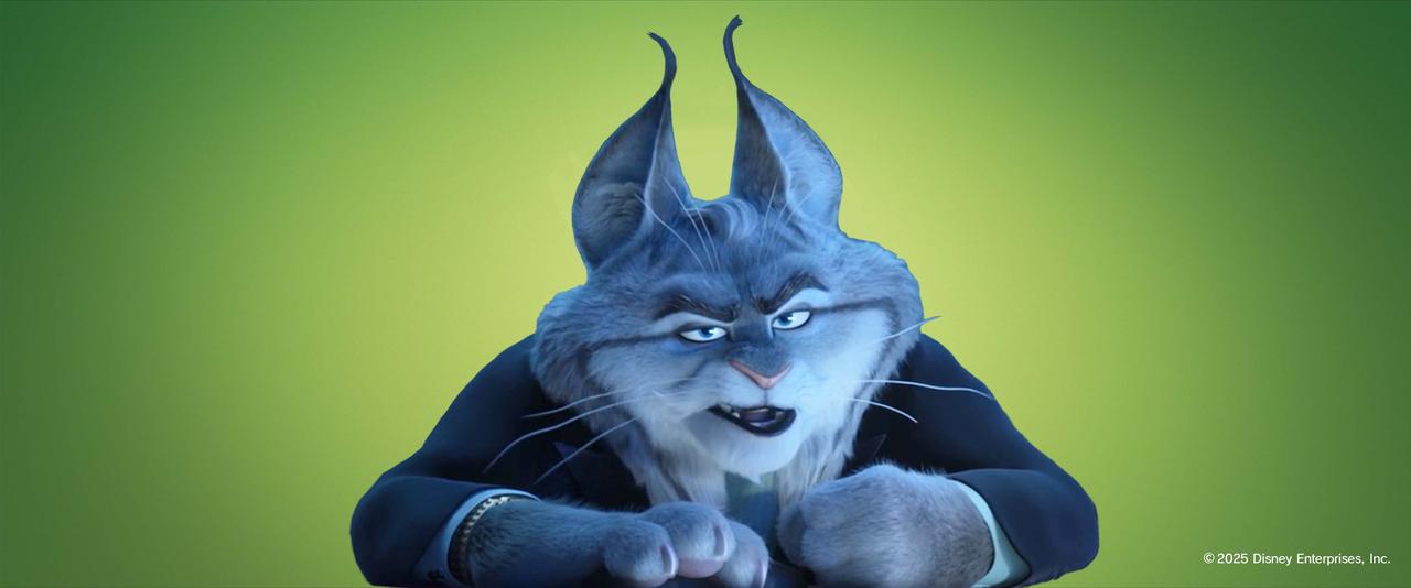 画像: ミルトン・リンクスリー