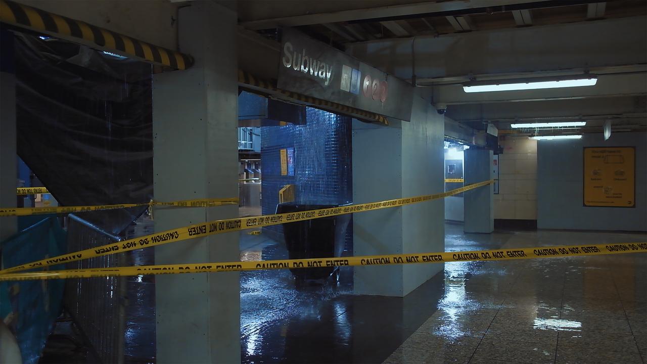 画像 : 4番目の画像 - 『水の中で息をする −彼⼥でも彼でもなく−』 - SCREEN ONLINE（スクリーンオンライン）