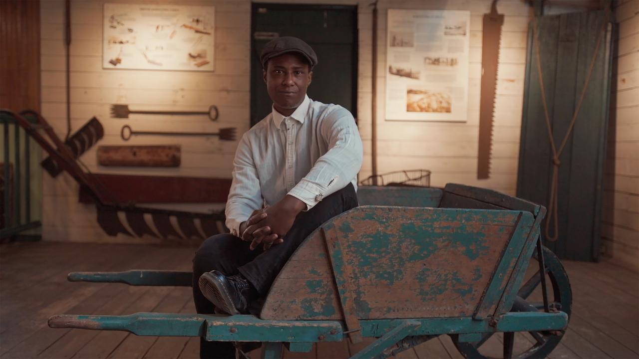 画像 : 11番目の画像 - 『水の中で息をする −彼⼥でも彼でもなく−』 - SCREEN ONLINE（スクリーンオンライン）