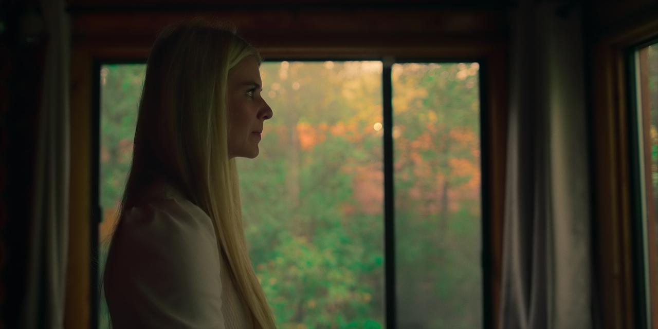 画像: 「キッドナップ: エリザベス・スマート誘拐事件」1月21日独占配信