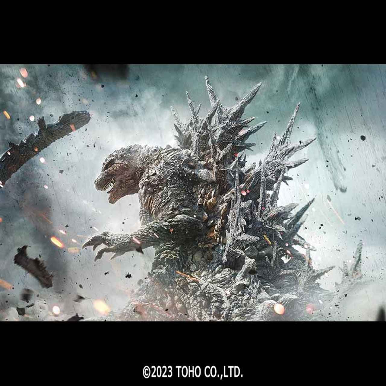 画像4: 新次元の映画音響革命へ