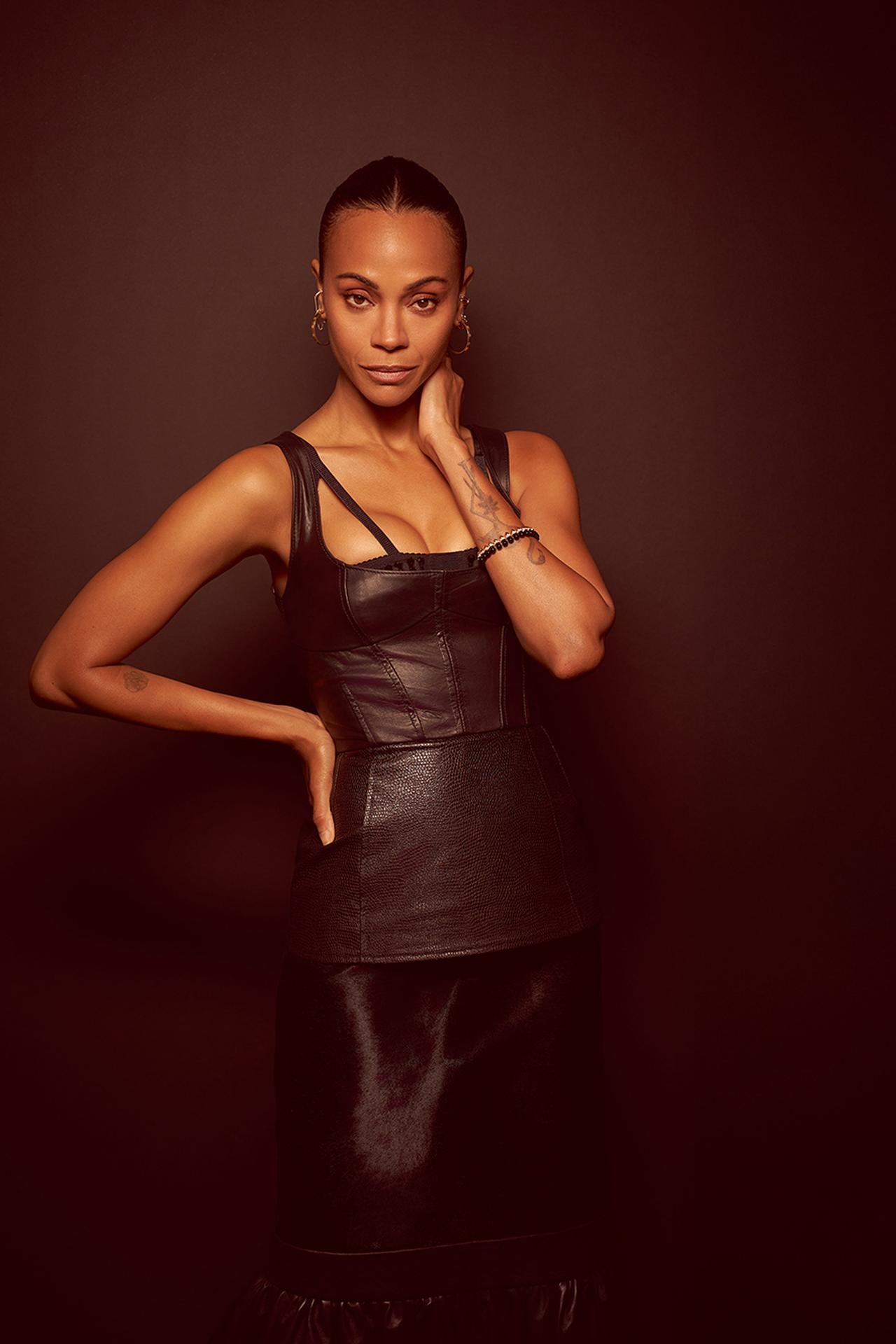 画像2: © 2025 20th Century Studios. All Rights Reserved.