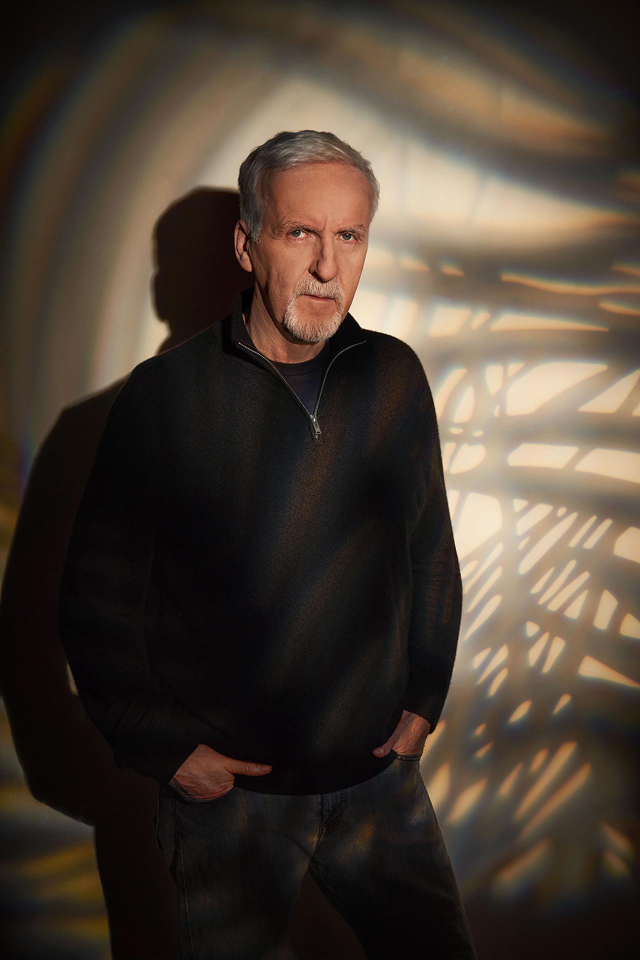 画像4: © 2025 20th Century Studios. All Rights Reserved.