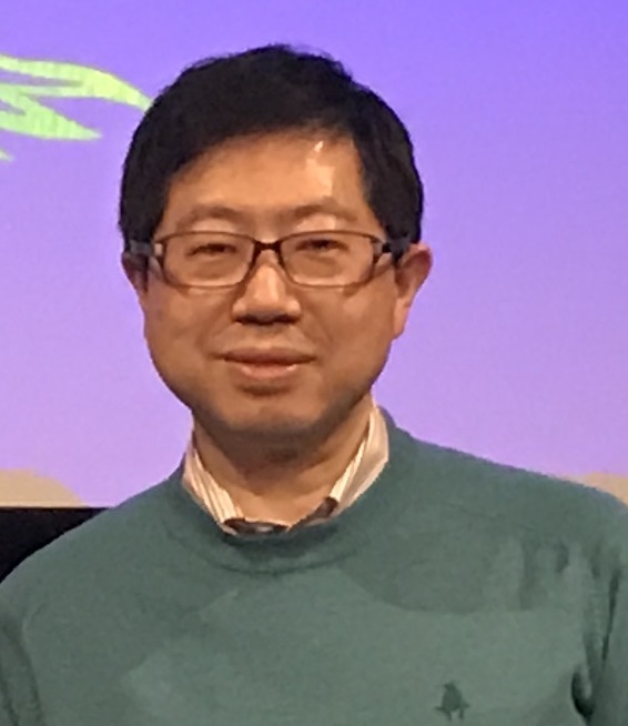 画像5: これまでの上映作品から13本を上映