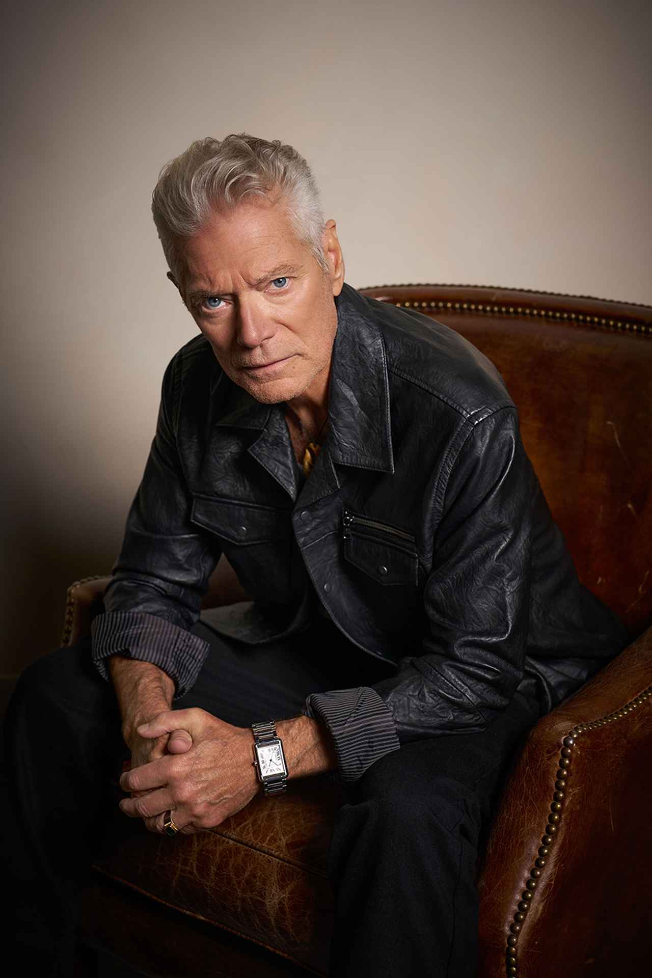 画像5: © 2025 20th Century Studios. All Rights Reserved.