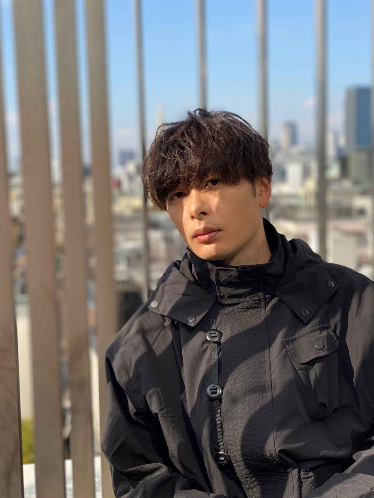 画像3: これまでの上映作品から13本を上映