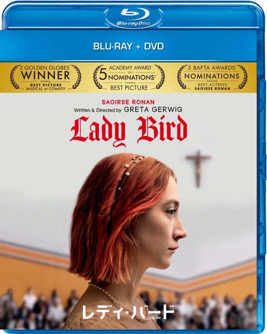 画像1: ティモシー・シャラメ 30歳、成熟の冒険へ