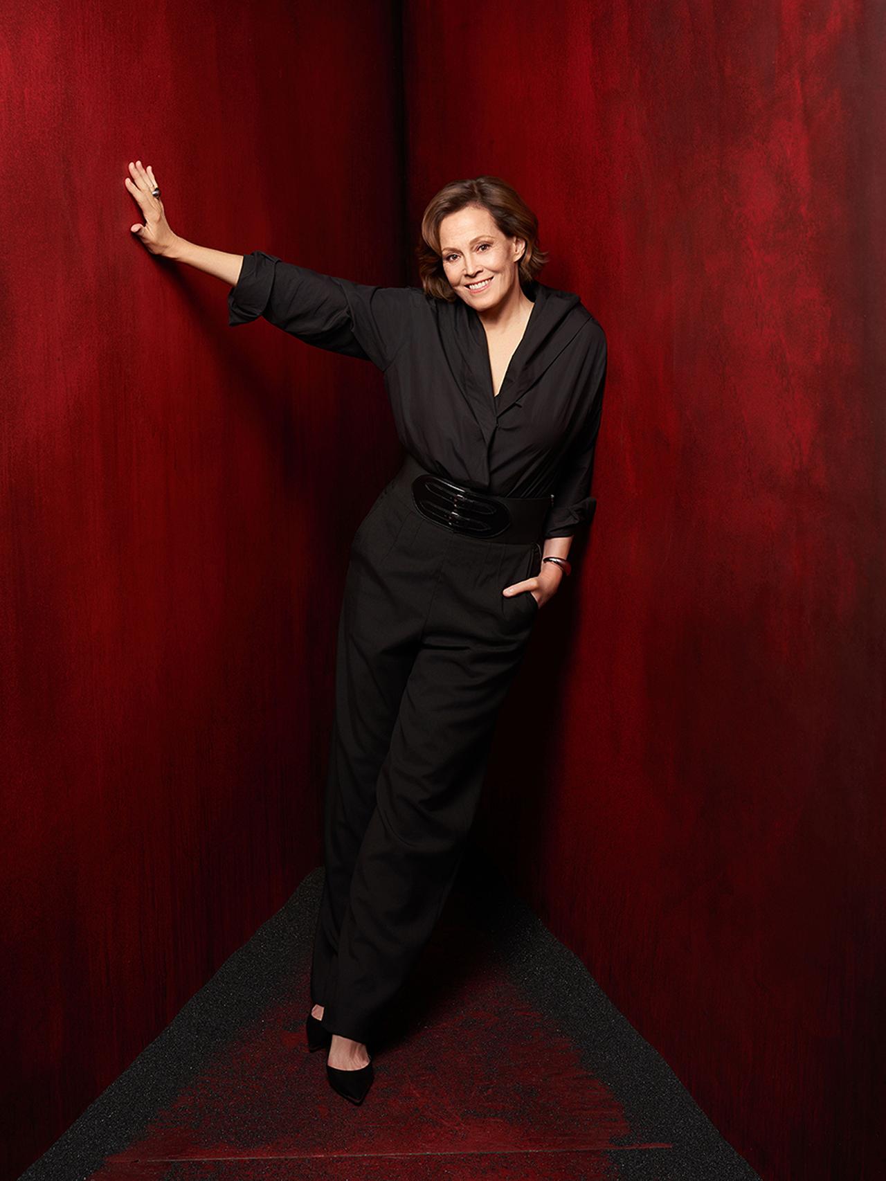 画像3: © 2025 20th Century Studios. All Rights Reserved.