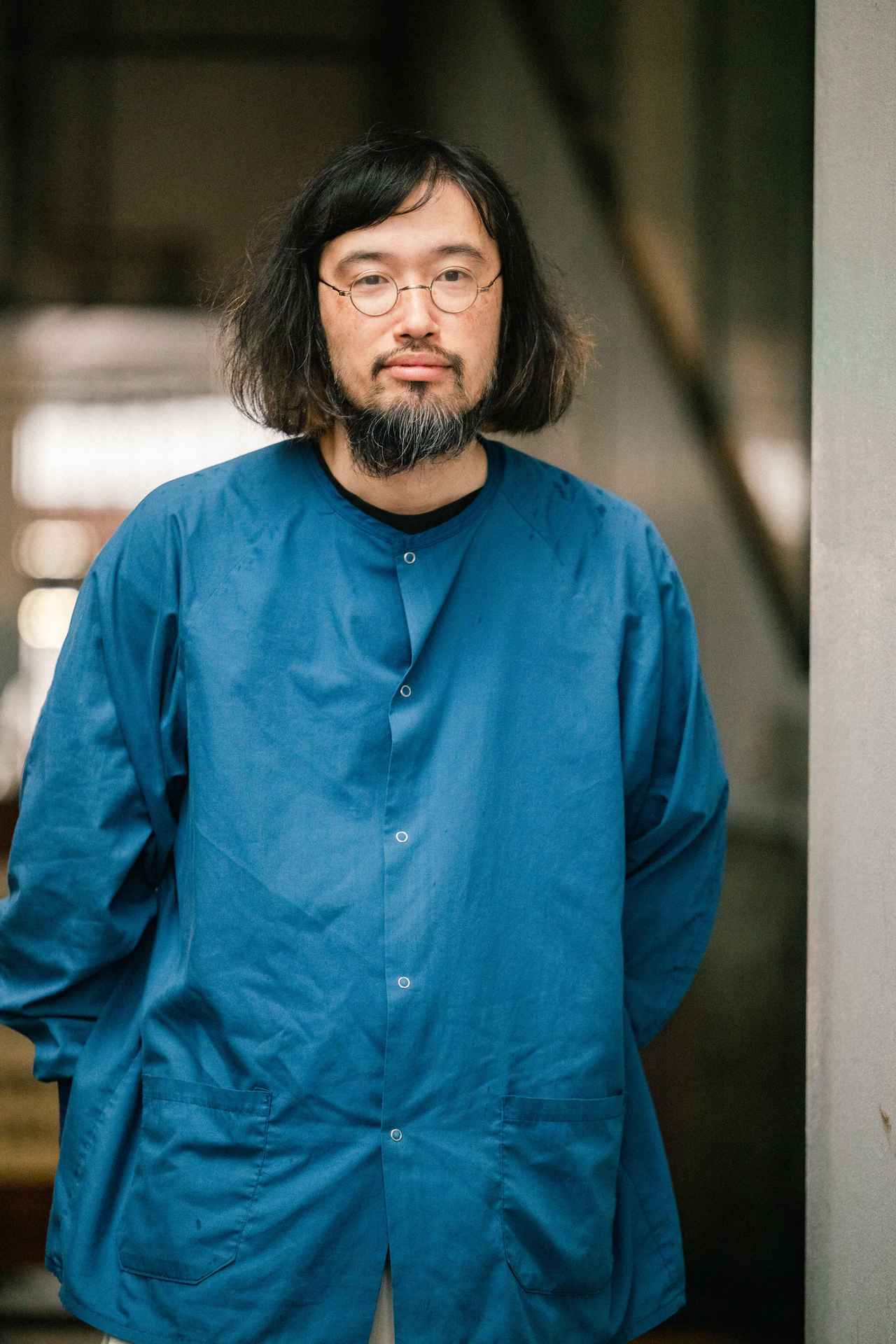 画像4: これまでの上映作品から13本を上映