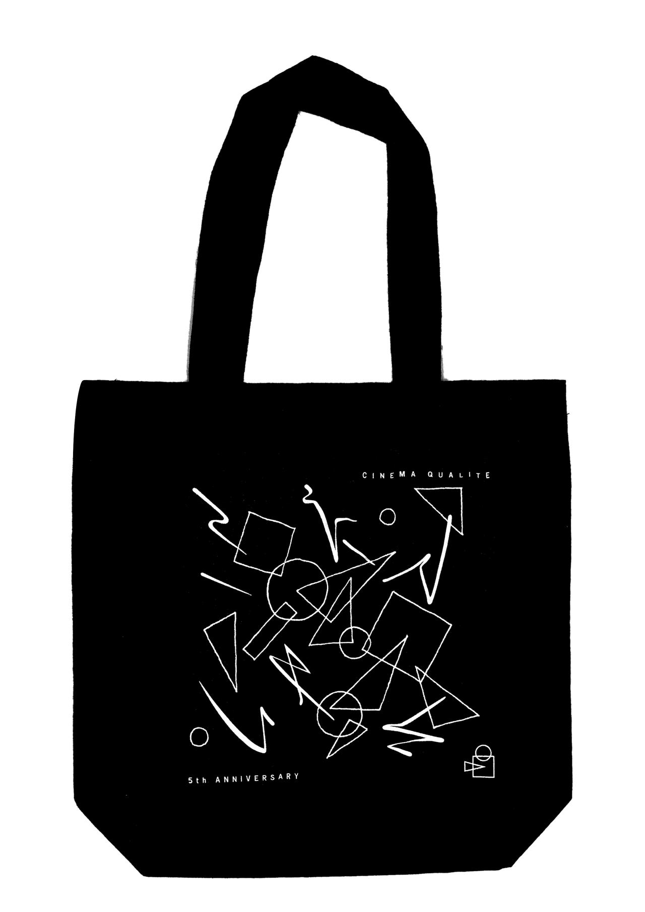 画像8: これまでの上映作品から13本を上映