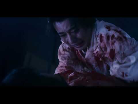 画像: 映画『木挽町のあだ討ち』本予告 ◤2026年2月27日(金)公開◢ www.youtube.com