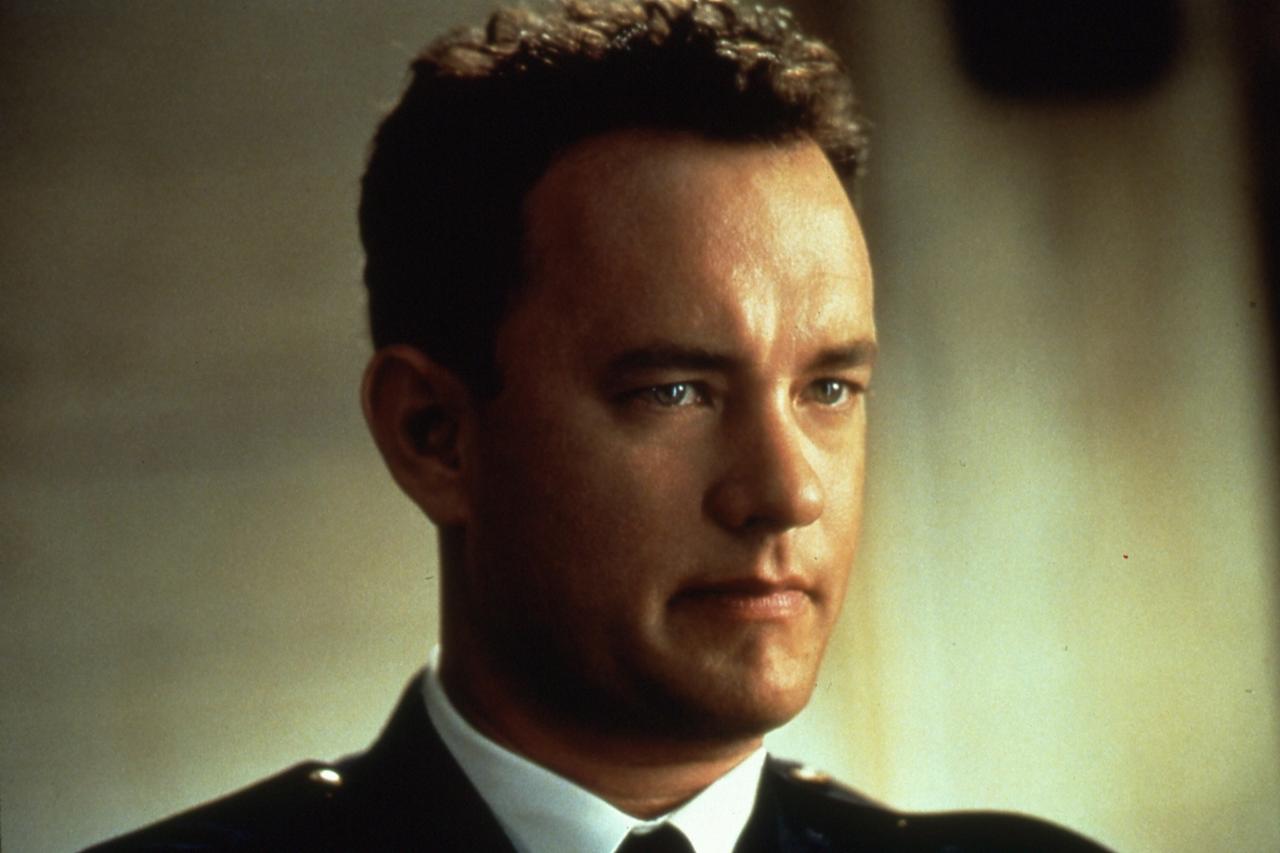 画像: 『グリーンマイル』（1999） Images courtesy of Park Circus/Warner Bros.