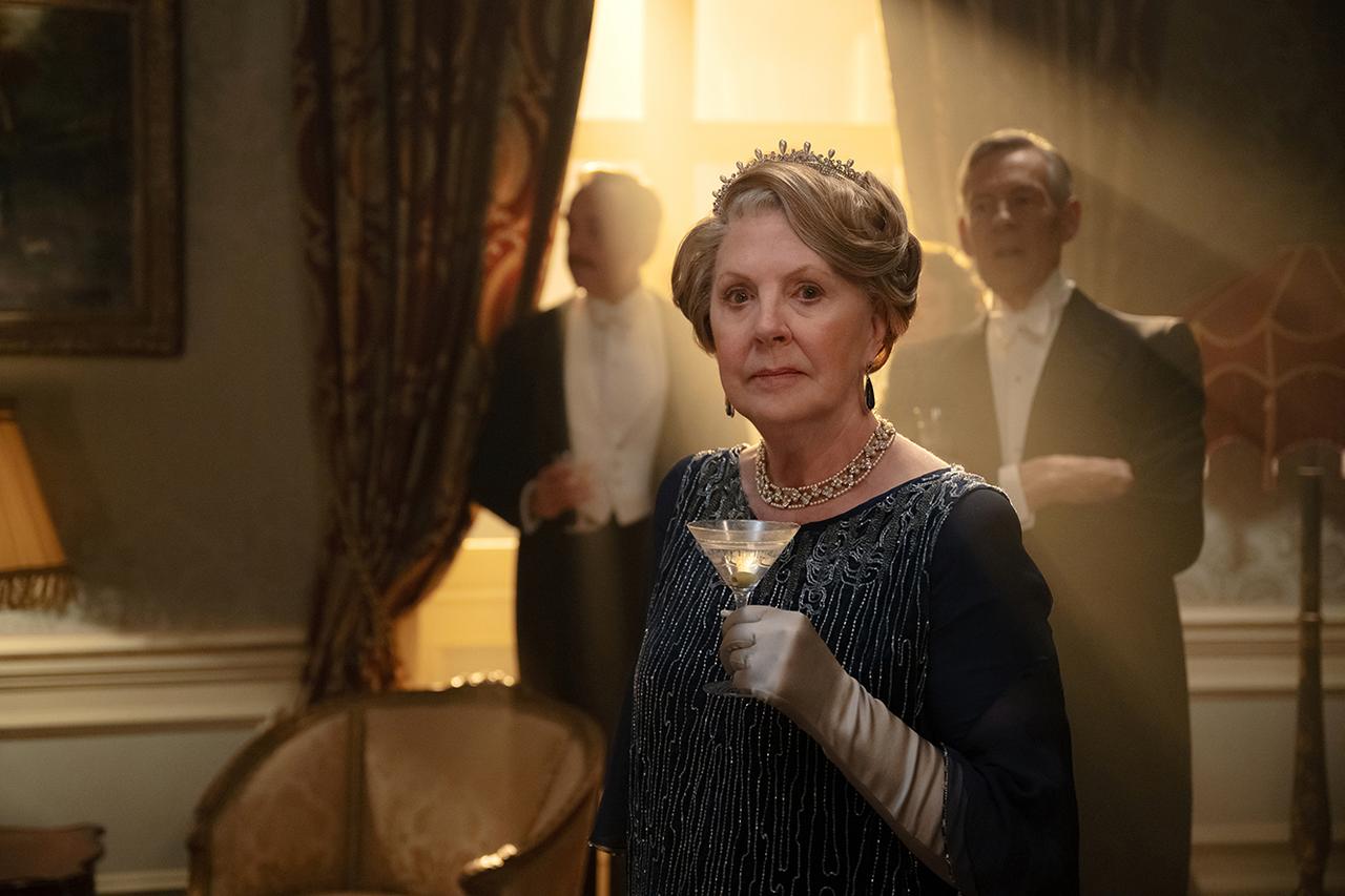 画像: イザベル