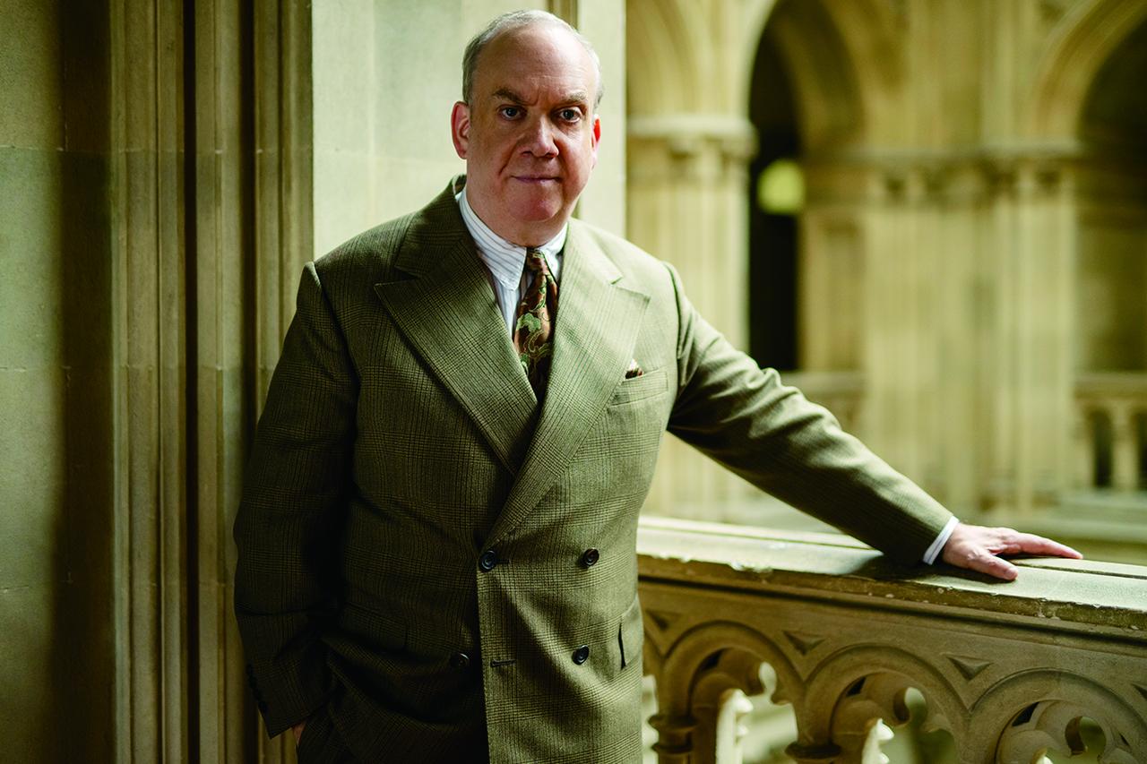 画像: ハロルド