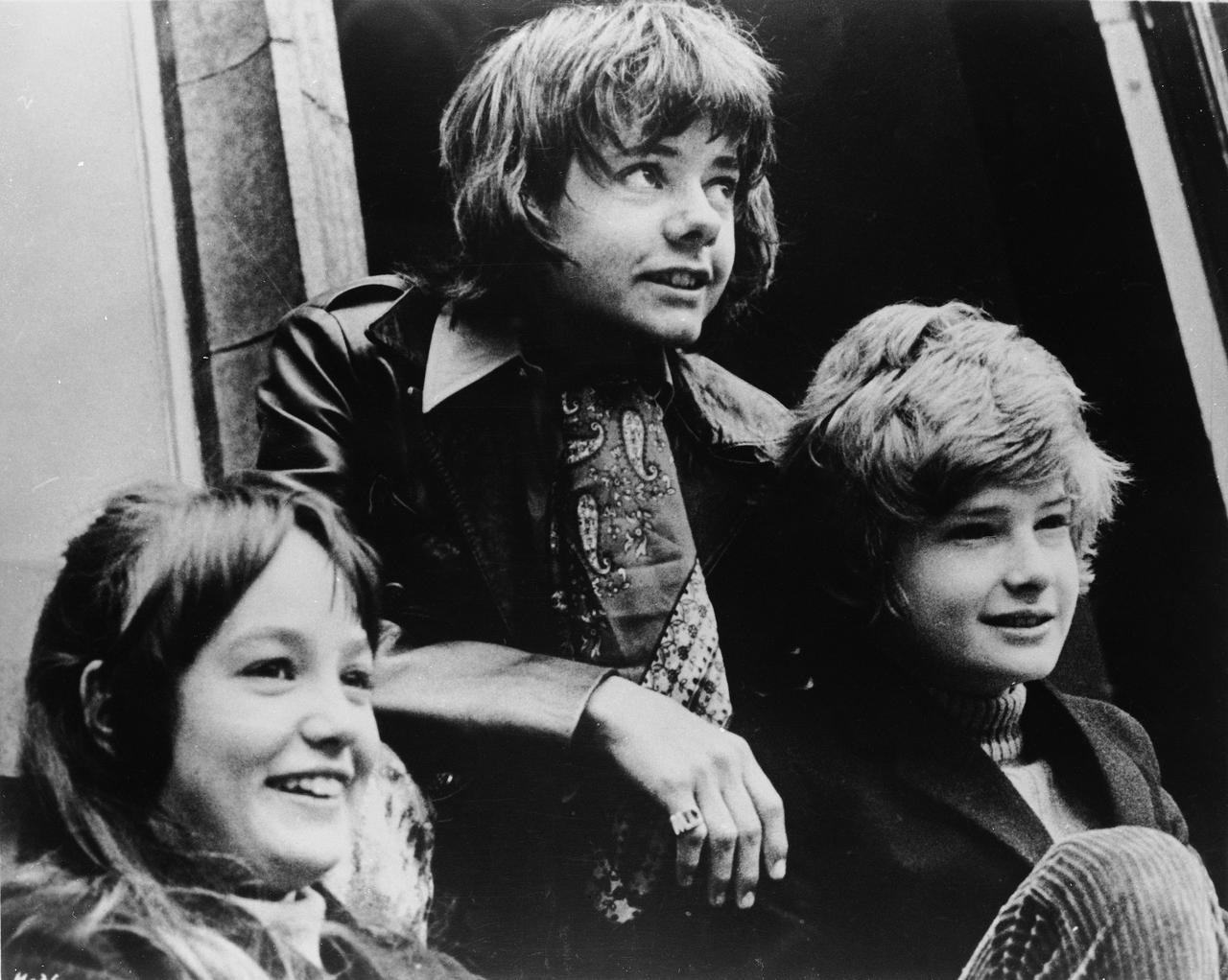 画像: 製作55周年『小さな恋のメロディ』（1971）