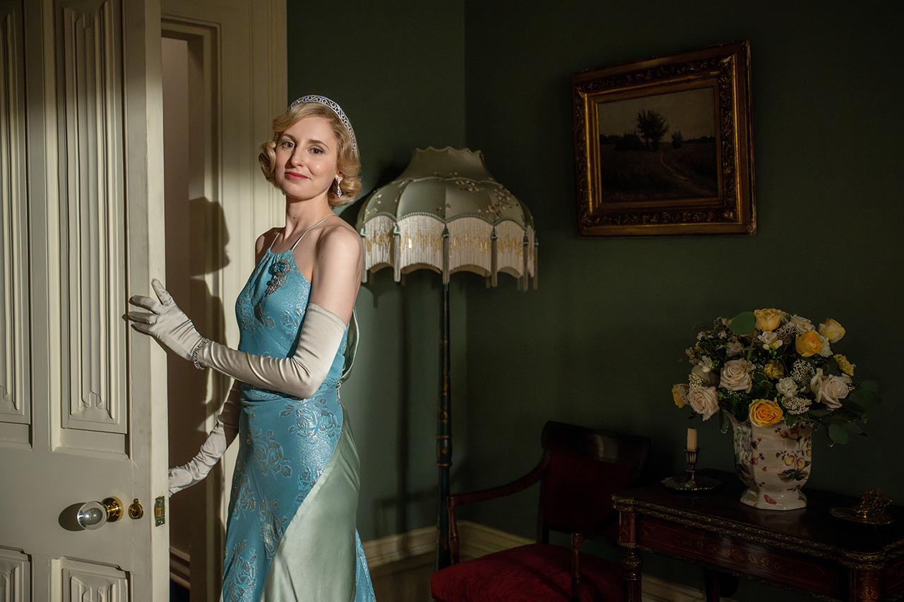 画像: イーディス