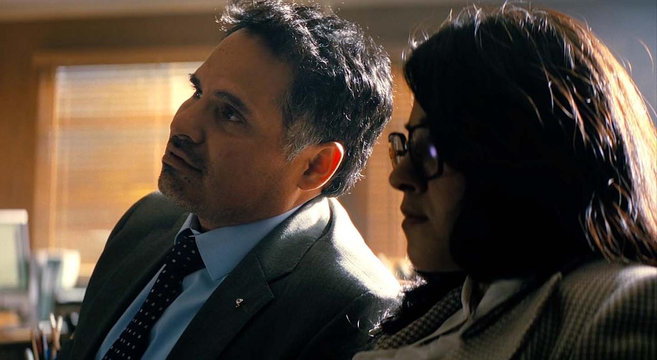 画像1: 秘めたるスキルでワルを〇祭りに！