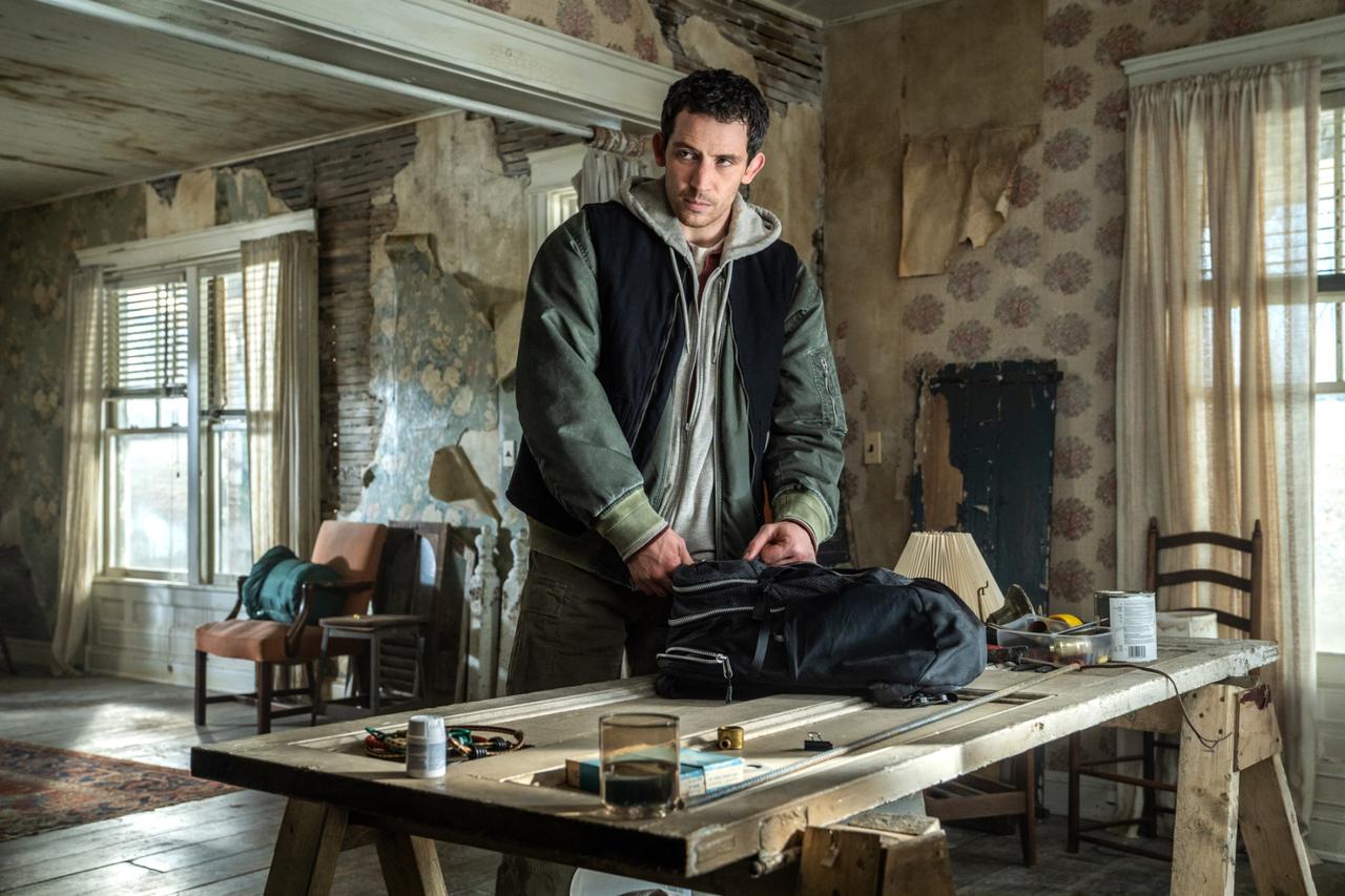 画像2: 私たちは「ディスクロージャー・デイ(開示の日)」へ、限りなく近づいている