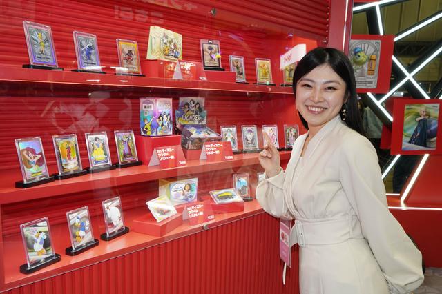 画像3: 若林優美果　Yumika Wakabayashi