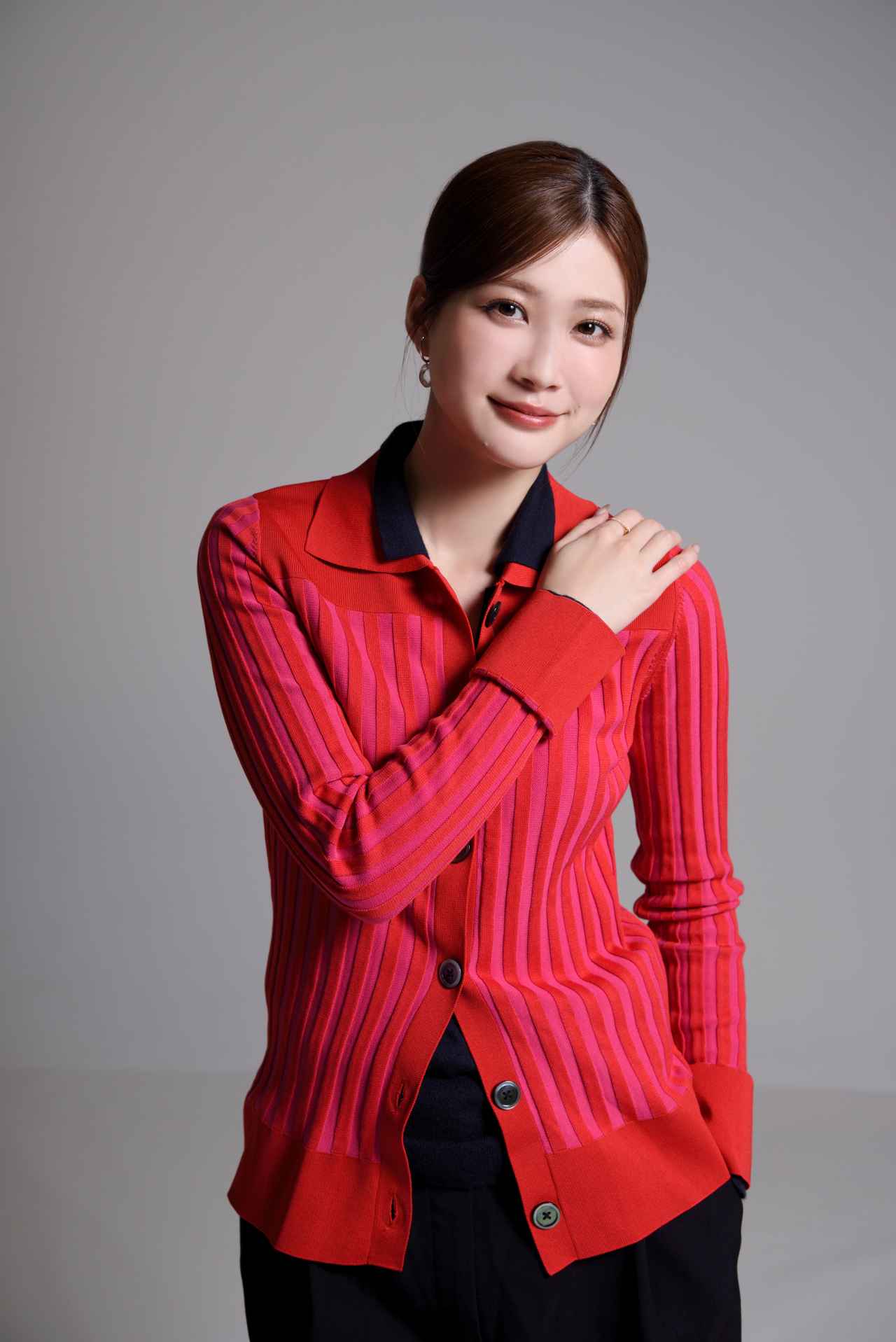 画像3: 【インタビュー】『君が最後に遺した歌』ヒロイン役に向き合った生見愛瑠の挑戦