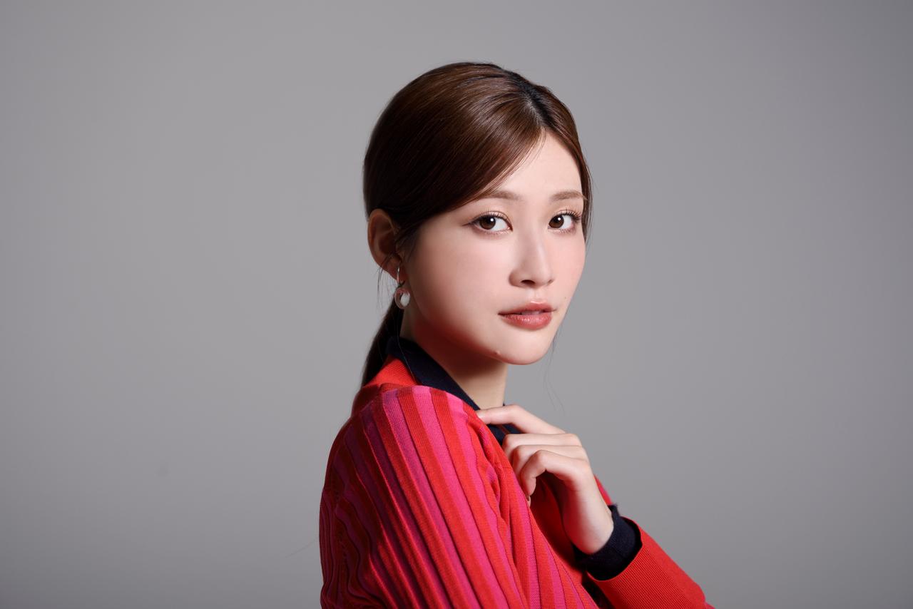 画像: ――難しかったシーンはありますか？