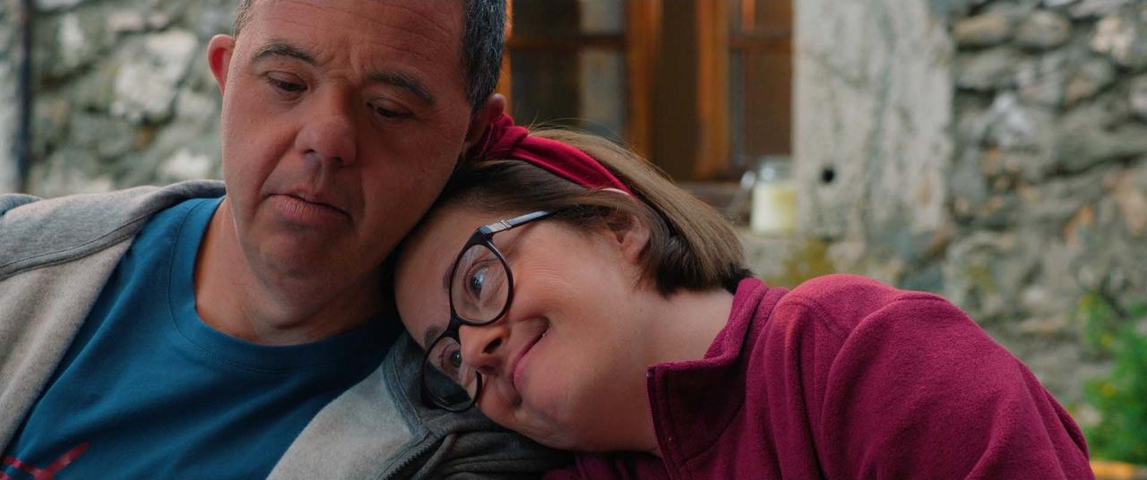 画像2: サマーキャンプの仲間たち紹介