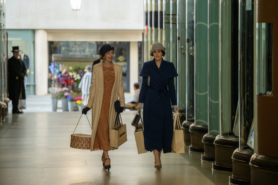 画像3: ©2025 FOCUS FEATURES LLC.ALL RIGHTS RESERVEDl