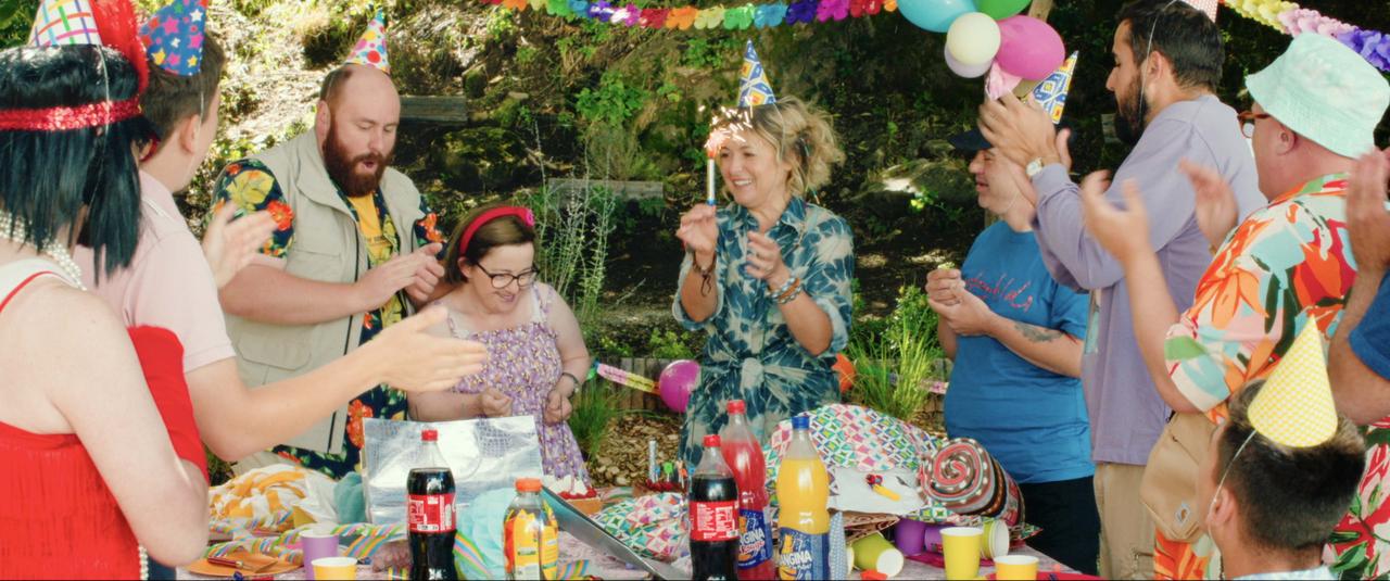 画像: イントロダクション