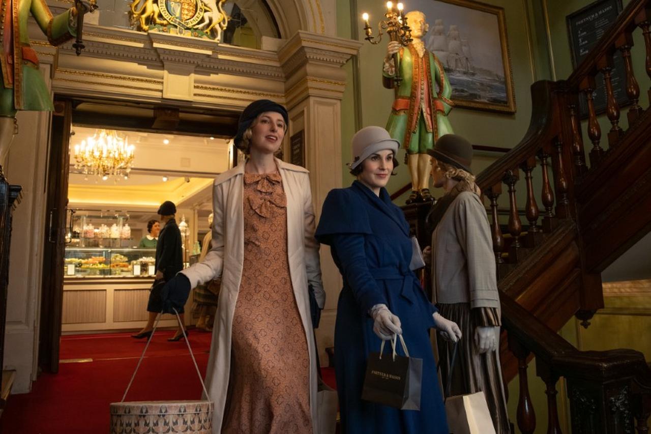 画像4: ©2025 FOCUS FEATURES LLC.ALL RIGHTS RESERVEDl